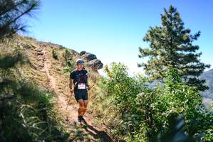 BIB: 
                            <button type="button" onclick="openModal(26602497)" class="btn btn-primary btn-sm float-right btn-popup" data-toggle="modal" data-target=".modal-high-quality">
                        <i class="fas fa-shopping-cart"></i> Add to Cart
                    </button>
                                            <button type="button" onclick="isThisMe(26602497, true)" class="btn btn-success btn-sm float-right btn-popup btn-isme hidden" data-toggle="tooltip" data-placement="bottom" title="นี่คือรูปของคุณใช่ไหม คลิกที่นี่เพื่อเอาเข้าอัลบั้ม">
                        <i class="fas fa-plus"></i> Add to album
                    </button>
                    <button type="button" onclick="isThisMe(26602497, false)" class="btn btn-warning btn-sm float-right btn-popup btn-isnotme hidden">
                        <i class="fas fa-ban"></i> Remove from album
                    </button>